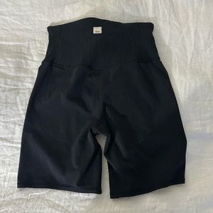 Vuori Biker Shorts